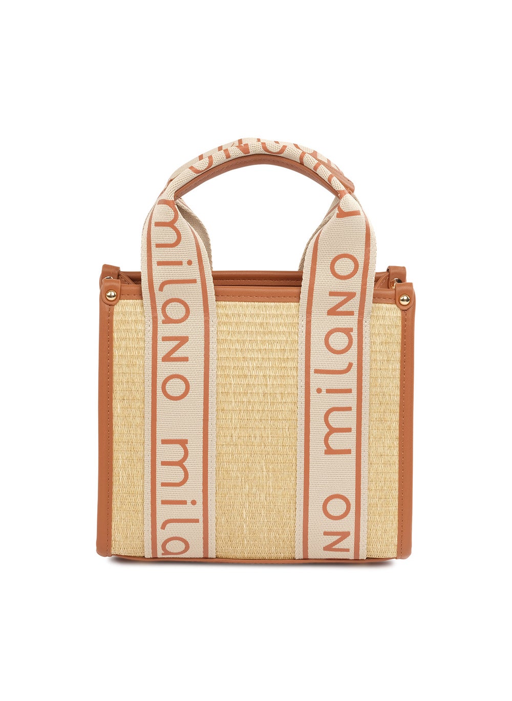 buy-milano-haniya-mini-tote-bag_3he