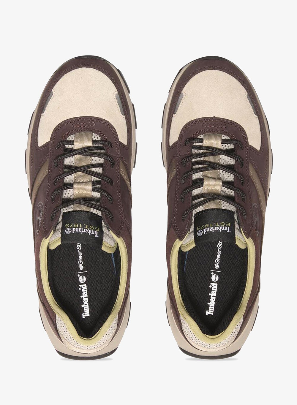 buy-timberland-men-s-winsor-park-shoes_bef