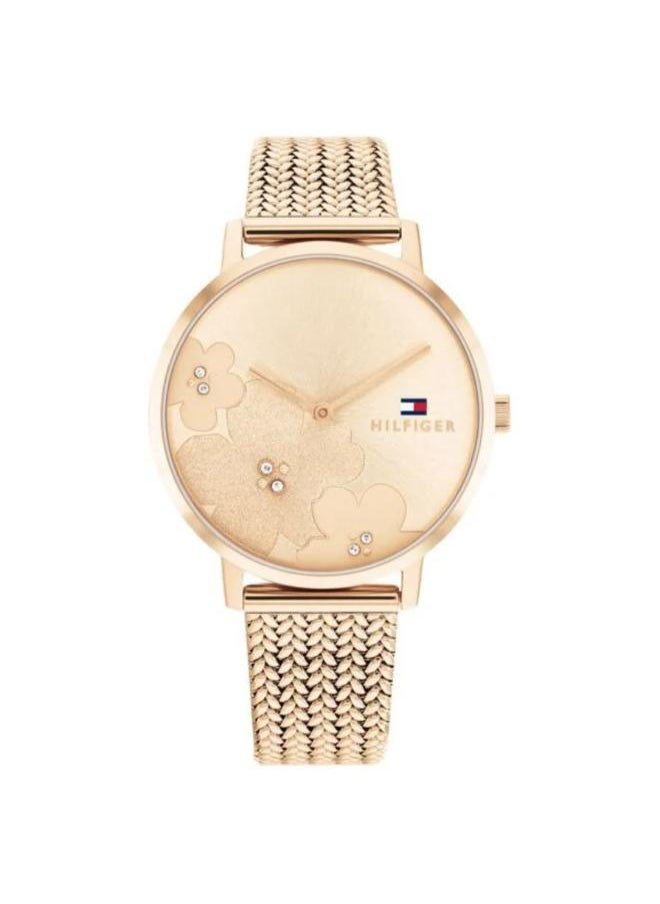 buy-tommy-hilfiger-tea-le-mesh-strap-analog-watch_aow