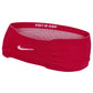 buy-nike-flex-headband_gab