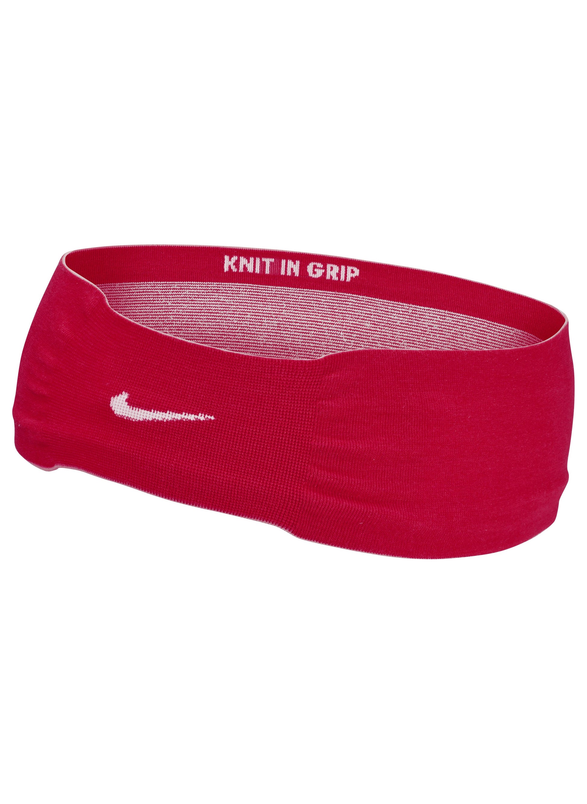buy-nike-flex-headband_gab