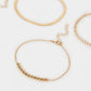 buy-styli-styli-set-of-5-multi-design-anklet-with-lobster-clasp_6sa