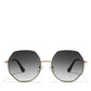 buy-blackout-hexa-women-japanese-gold-sunglasses-frame-material-metal-frame-color-japanese-gold-lens-color-gray-full-rim_yqk
