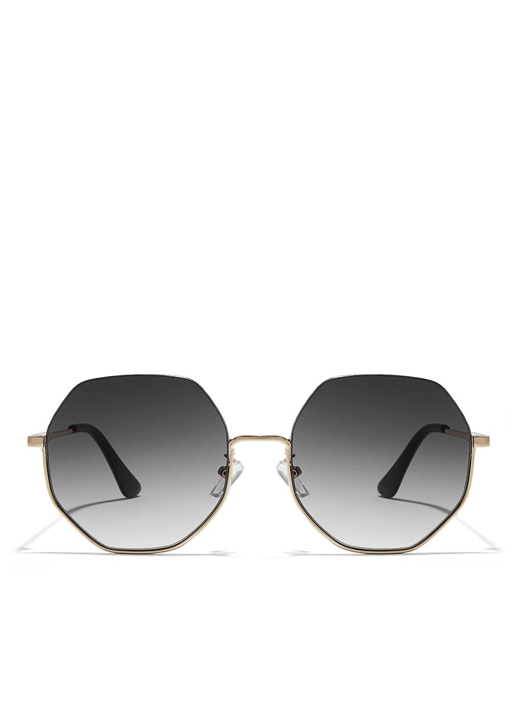 buy-blackout-hexa-women-japanese-gold-sunglasses-frame-material-metal-frame-color-japanese-gold-lens-color-gray-full-rim_yqk