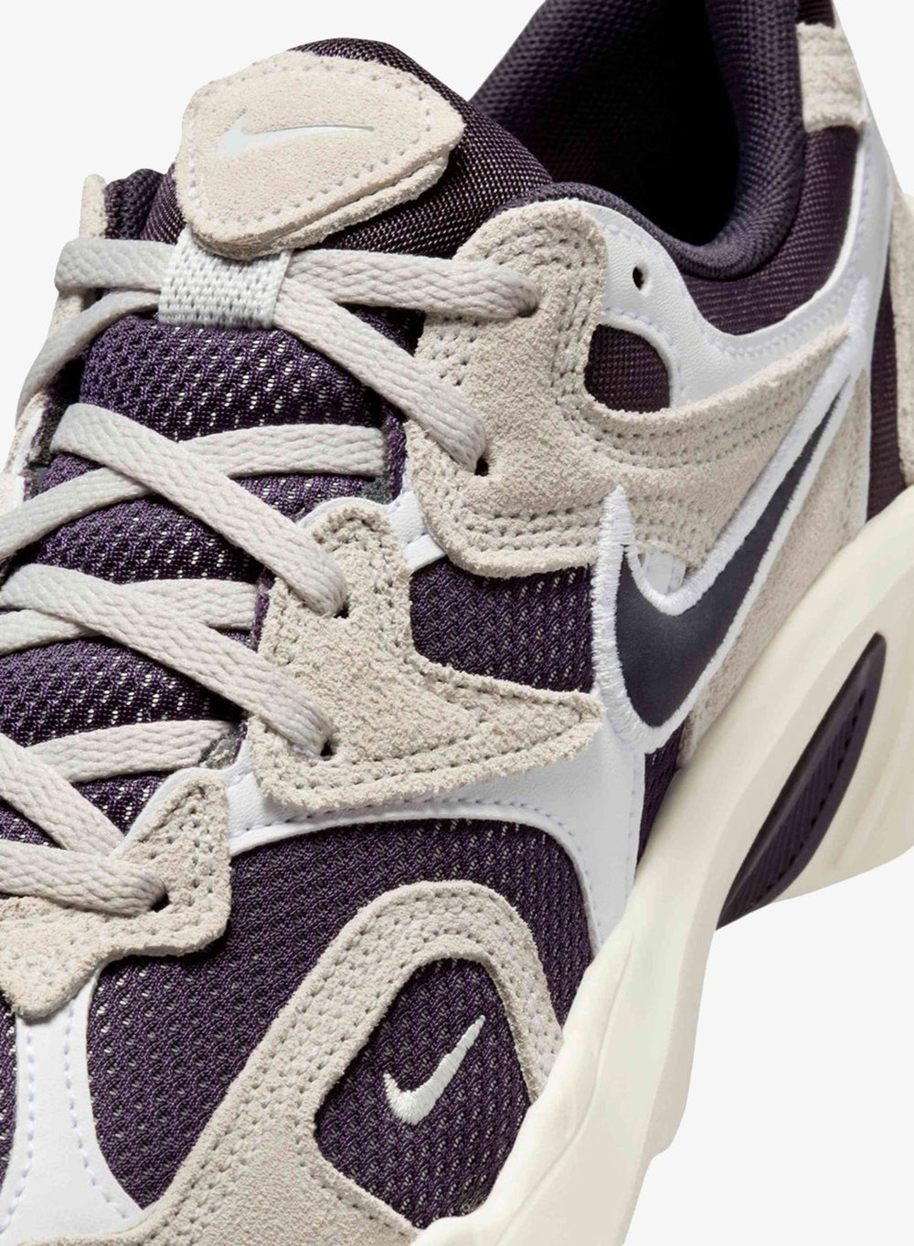 buy-nike-women-s-al8-shoes_qla