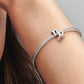 buy-pandora-sparkling-capricorn-zodiac-charm_l9v