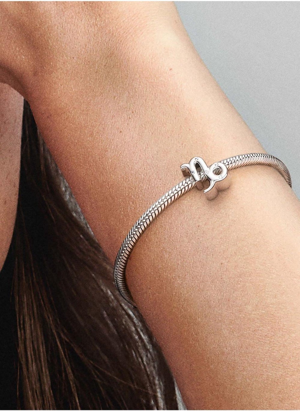 buy-pandora-sparkling-capricorn-zodiac-charm_l9v