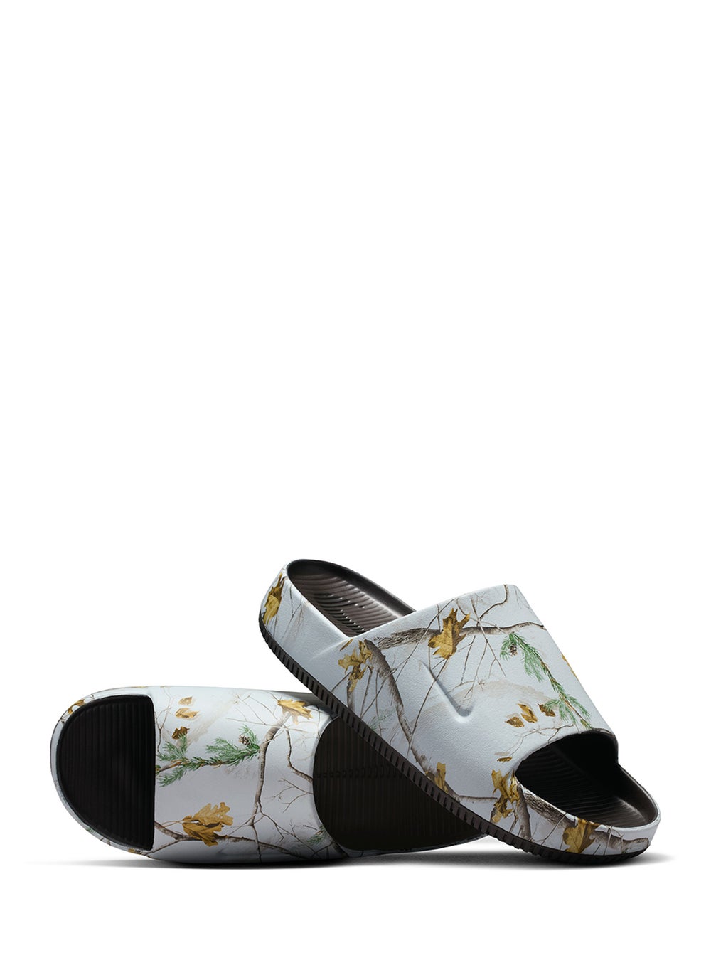 buy-nike-nike-calm-realtree_7ny