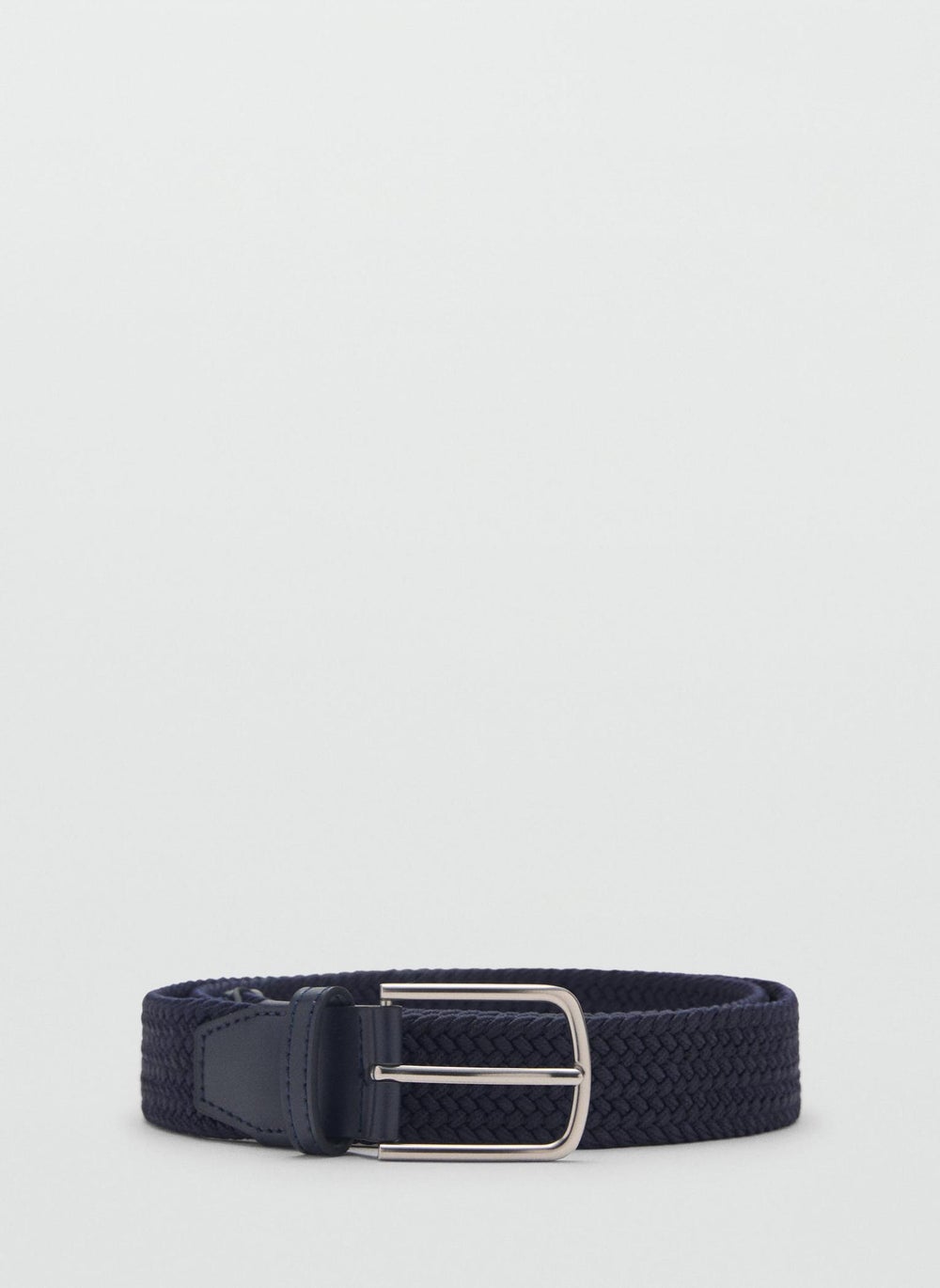 buy-mango-man-braided-elastic-allocated-hole-belt_sy1