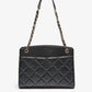 buy-celeste-women-s-quilted-tote-bag-with-chain-accented-strap-and-zip-closure_4on