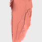 Stockholm Soft Matte Lip Cream - Luxurious Finish