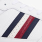 buy-tommy-hilfiger-casual-low-top-sneakers_zs7
