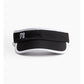 buy-h-m-sun-visor_z8o