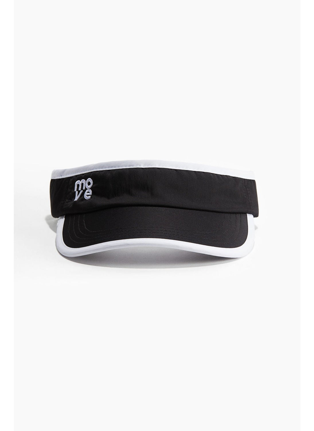 buy-h-m-sun-visor_z8o