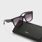 buy-max-mara-rectangle-shape-sunglasses_rtc