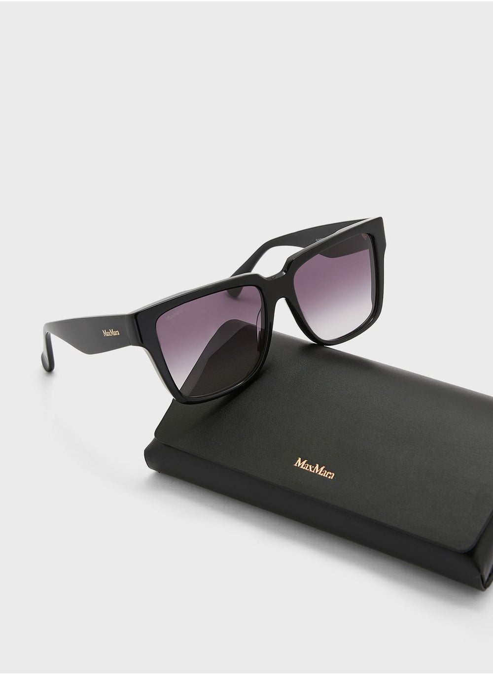 buy-max-mara-rectangle-shape-sunglasses_rtc
