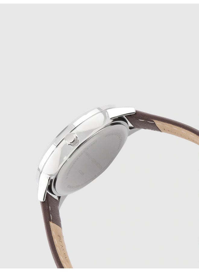 buy-french-connection-french-connection-women-s-chronograph-watch-brown-strap_6wp