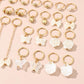 buy-take-two-take-two-set-of-24-embellished-hair-rings_qih