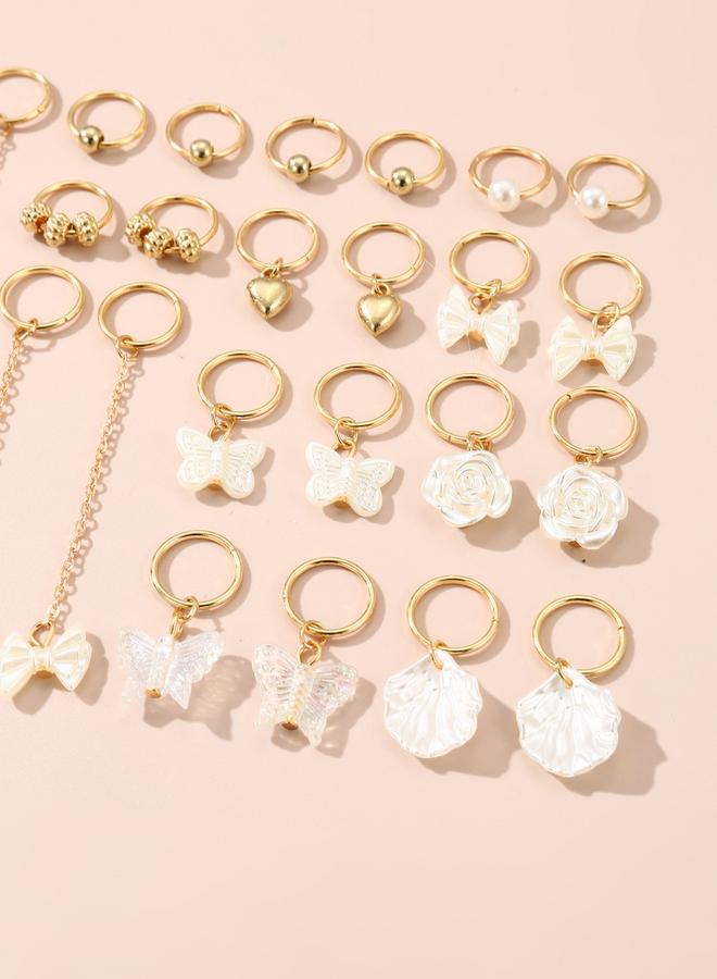 buy-take-two-take-two-set-of-24-embellished-hair-rings_qih