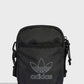 buy-adidas-originals-adicolor-classic-festival-crossbody_2yw