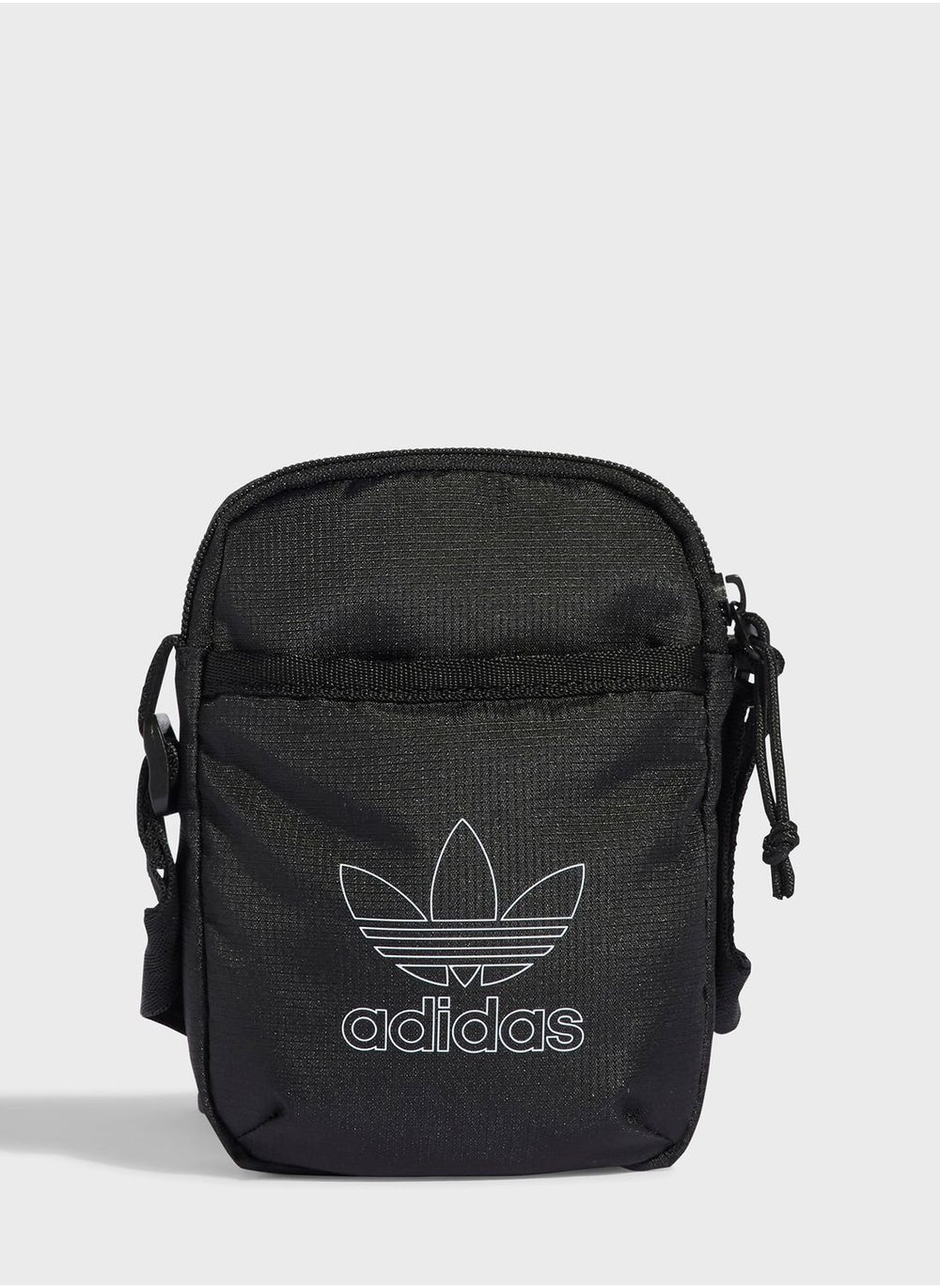 buy-adidas-originals-adicolor-classic-festival-crossbody_2yw