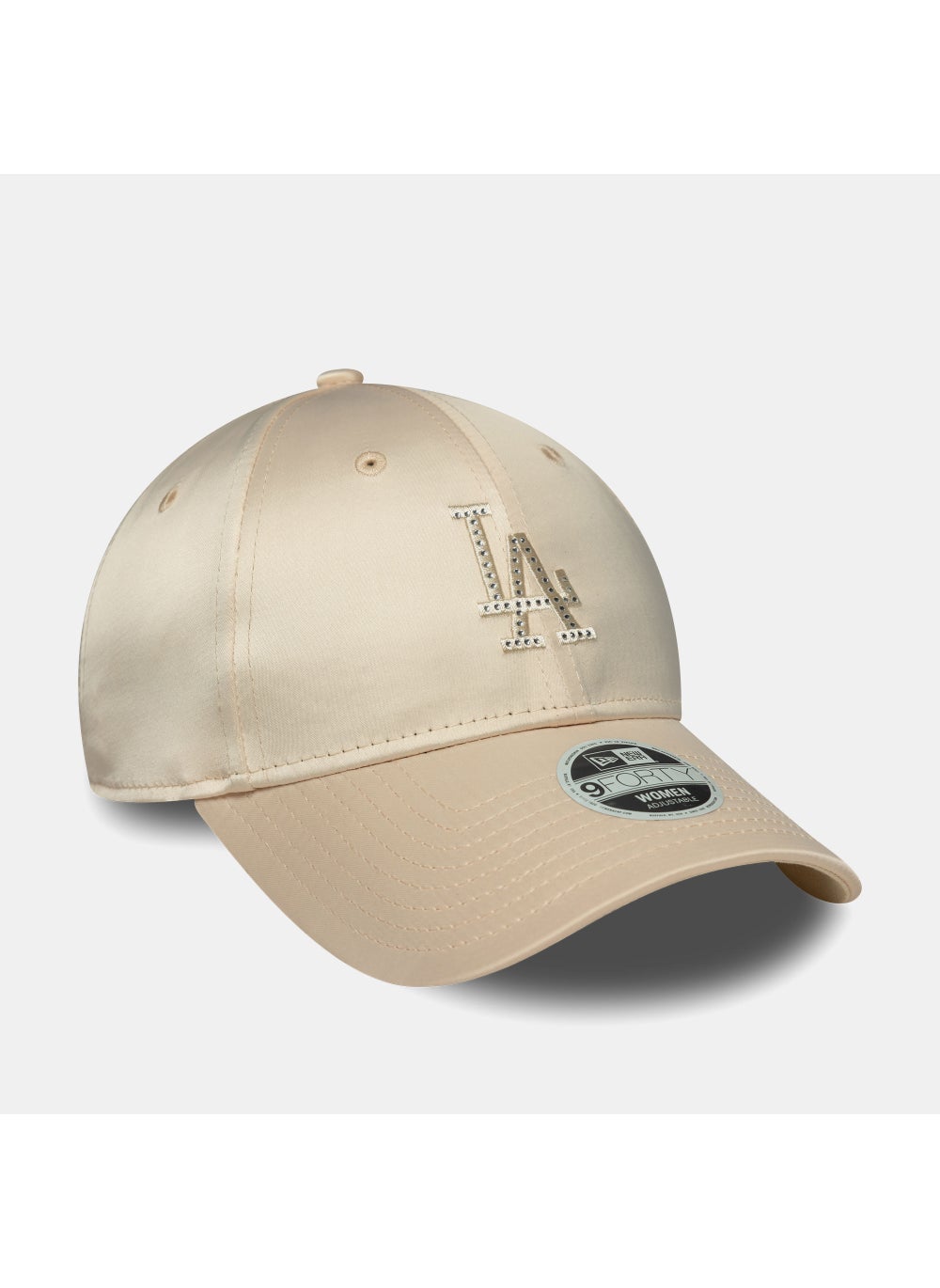 buy-new-era-women-s-mlb-los-angeles-dodgers-rhinestone-9forty-cap_arh