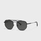 buy-30sundays-verbier-rectangular-sunglasses_7xm