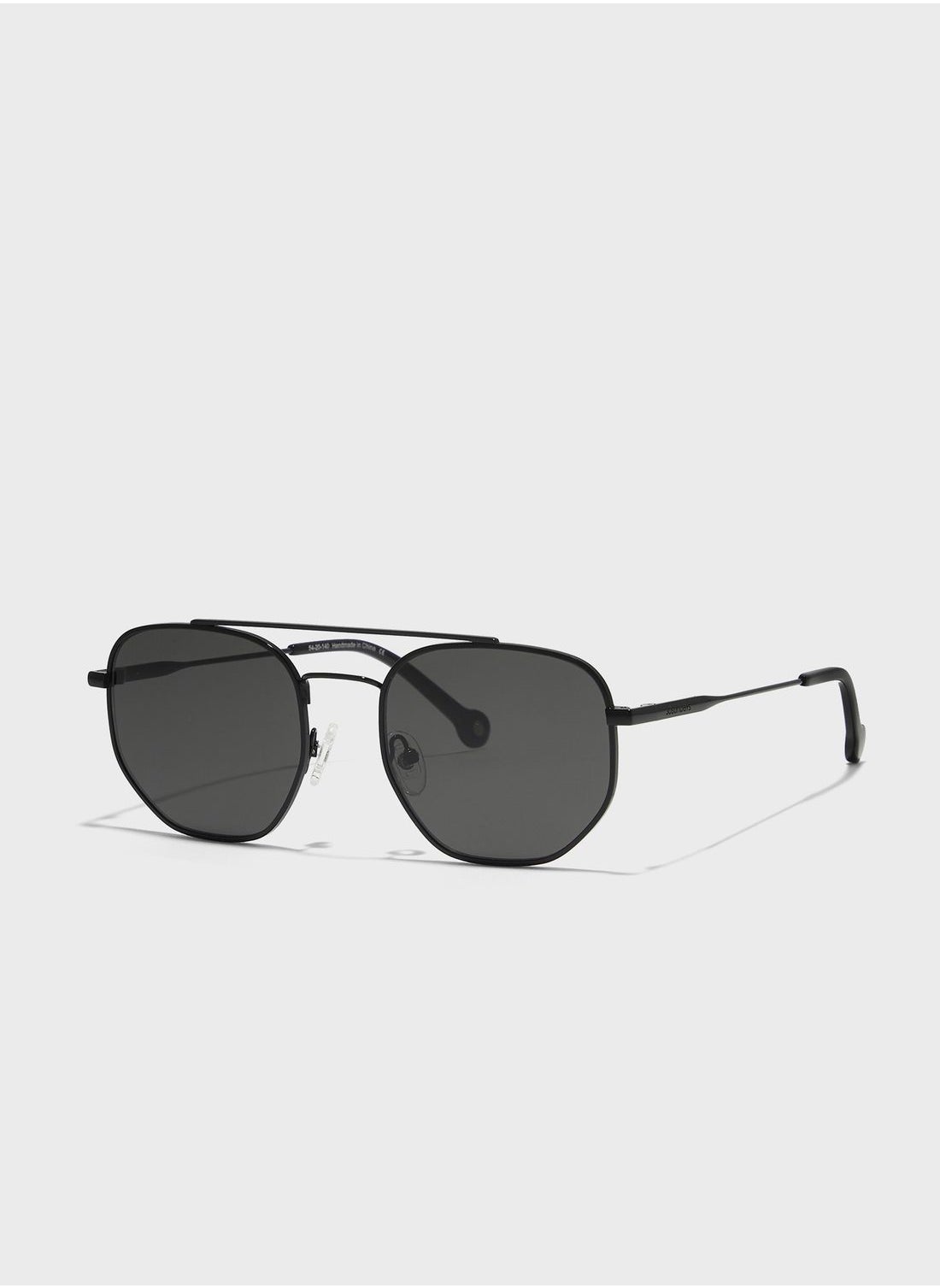 buy-30sundays-verbier-rectangular-sunglasses_7xm
