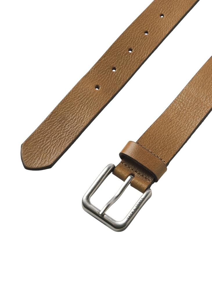 buy-jack-and-jones-jacrave-allocated-hole-belt_hb4