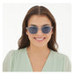 buy-30sundays-30sundays-river-womens-geometric-sunglasses-with-uv400-protection_5qn