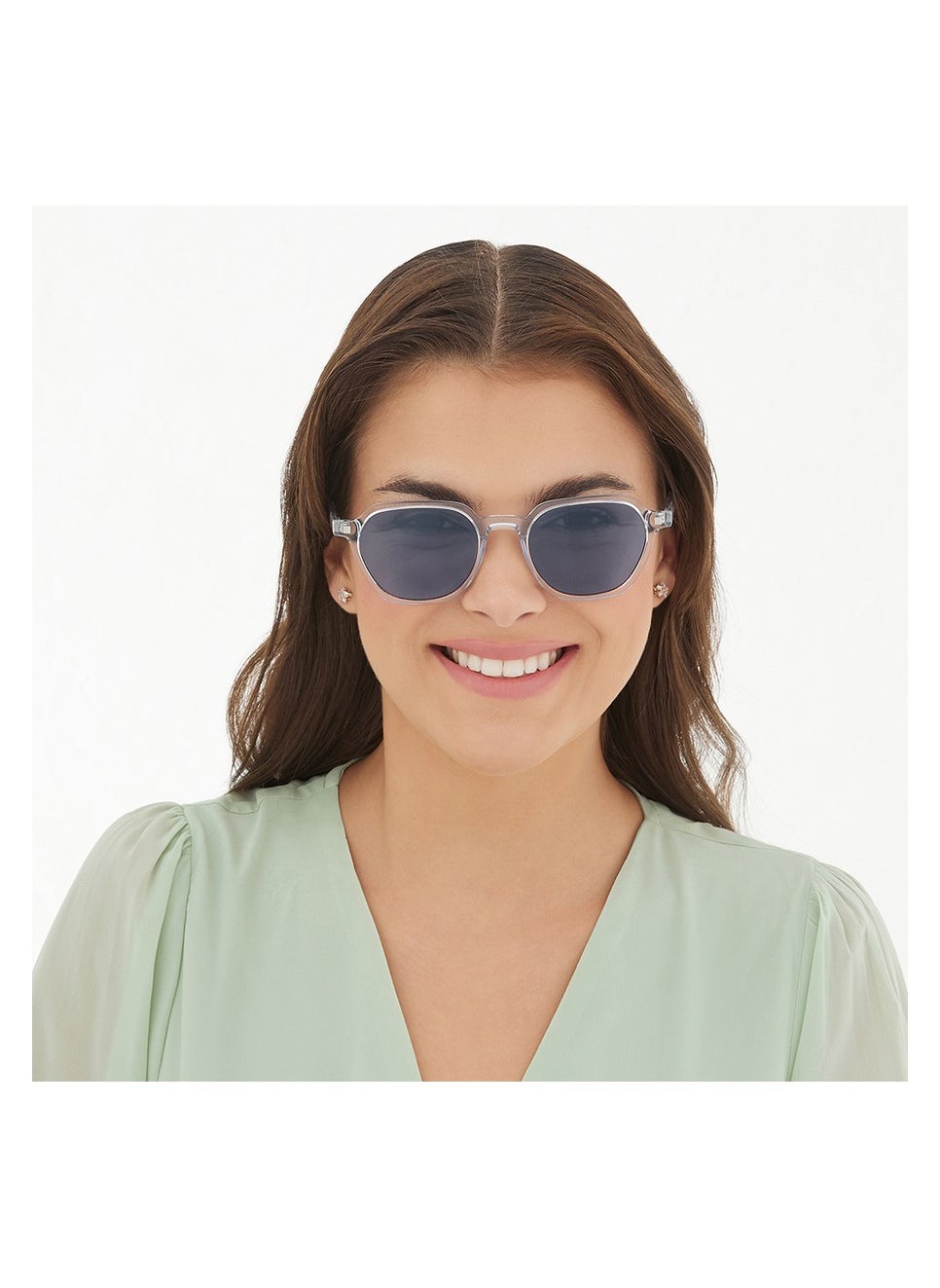 buy-30sundays-30sundays-river-womens-geometric-sunglasses-with-uv400-protection_5qn