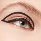Essence 24Ever Ink Liner 01 - Smudge-Free Precision
