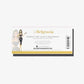 Belgravia Lash: Luxe Volume & Length Enhancer