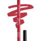 buy-swiss-beauty-swiss-beauty-bold-matt-lip-liner-long-lasting-matte-finish-non-drying-fruit-punch-shade-04-1-6gm_mrt