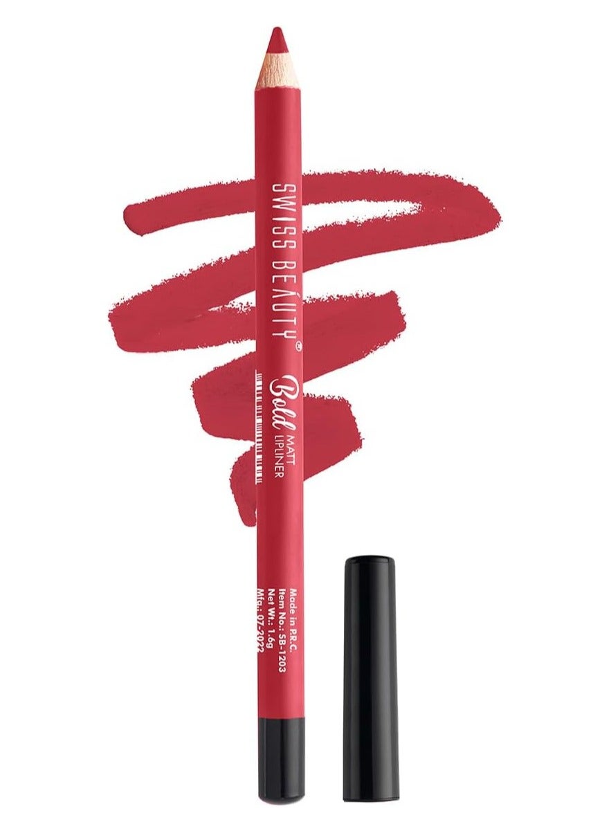 buy-swiss-beauty-swiss-beauty-bold-matt-lip-liner-long-lasting-matte-finish-non-drying-fruit-punch-shade-04-1-6gm_mrt
