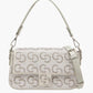 buy-celeste-women-logo-embellished-crossbody-bag-with-detachable-strap-and-flap-closure_052