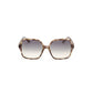buy-guess-oversized-sunglasses_qil