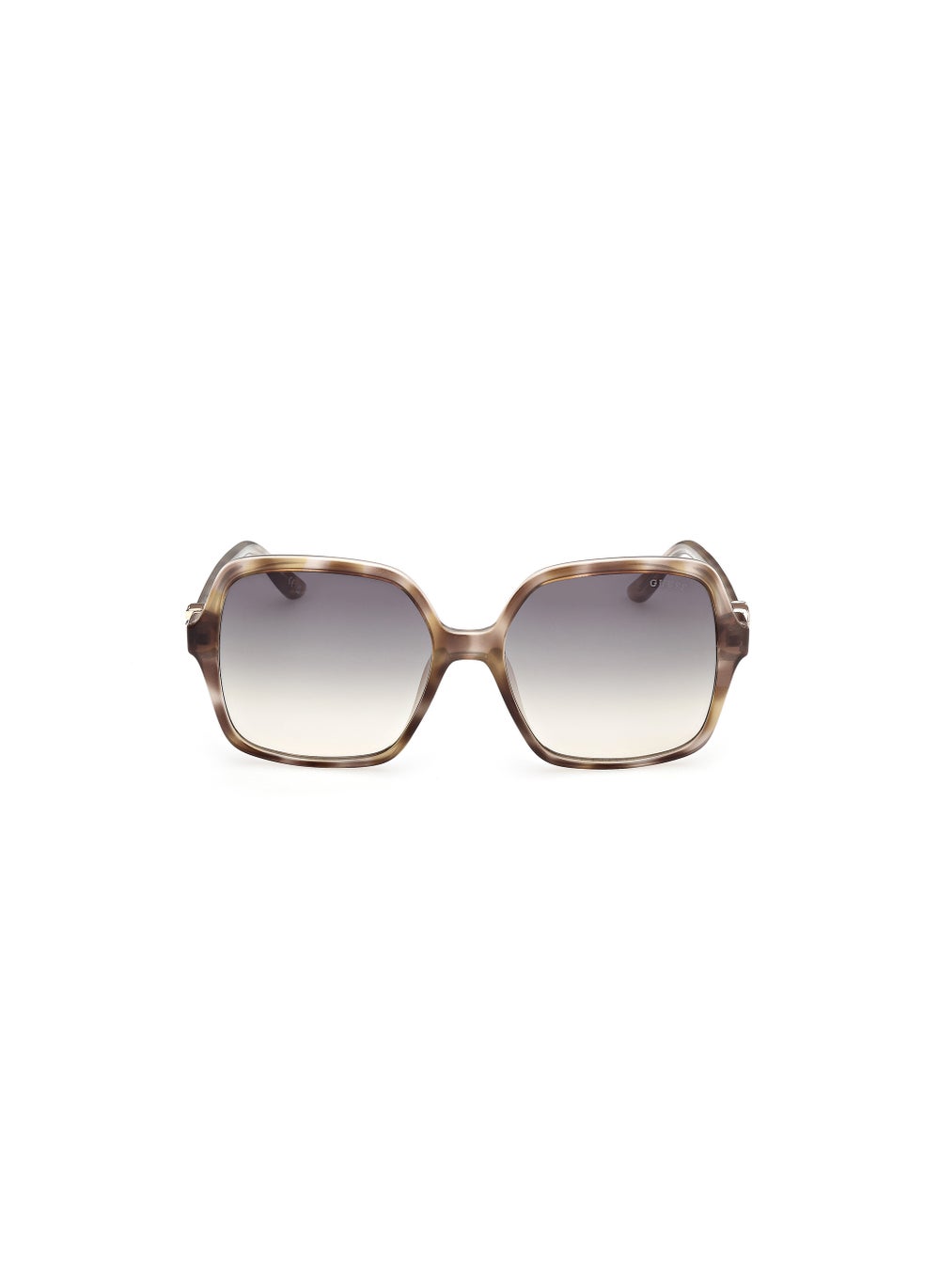 buy-guess-oversized-sunglasses_qil