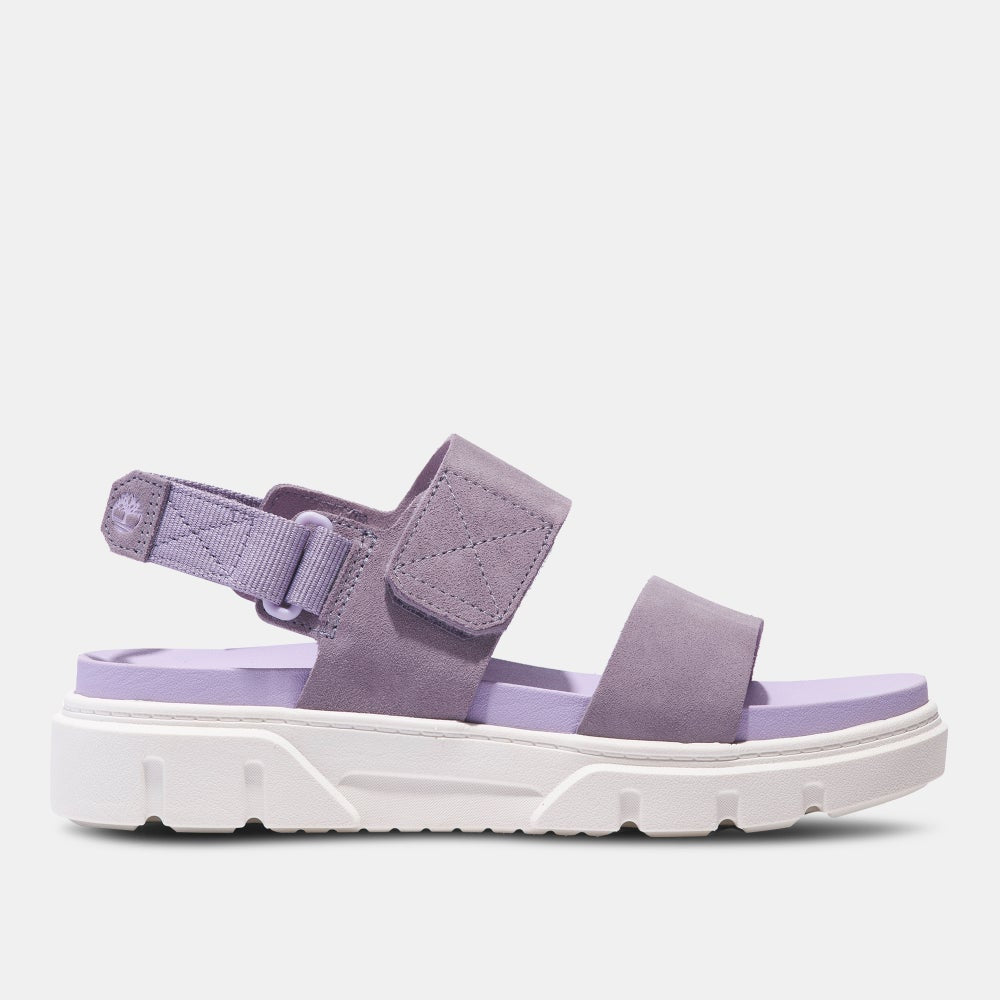 buy-timberland-women-s-greyfield-sandals_mi3