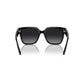 buy-michael-kors-karlie-sunglasses_9bi