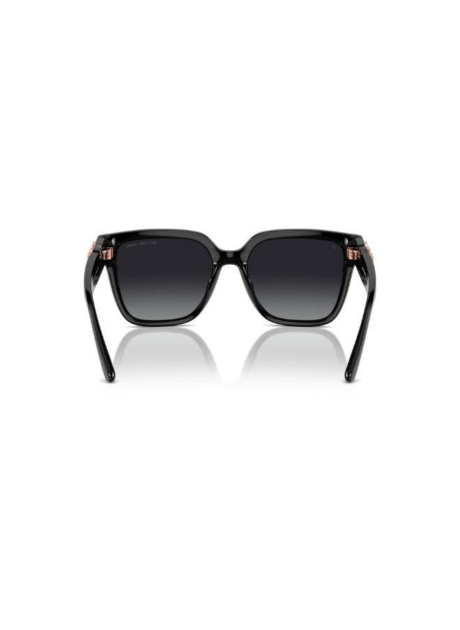 buy-michael-kors-karlie-sunglasses_9bi
