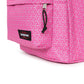 buy-eastpak-out-of-office-medium-backpack-with-laptop-protection-refleks-metal-pink_2nq
