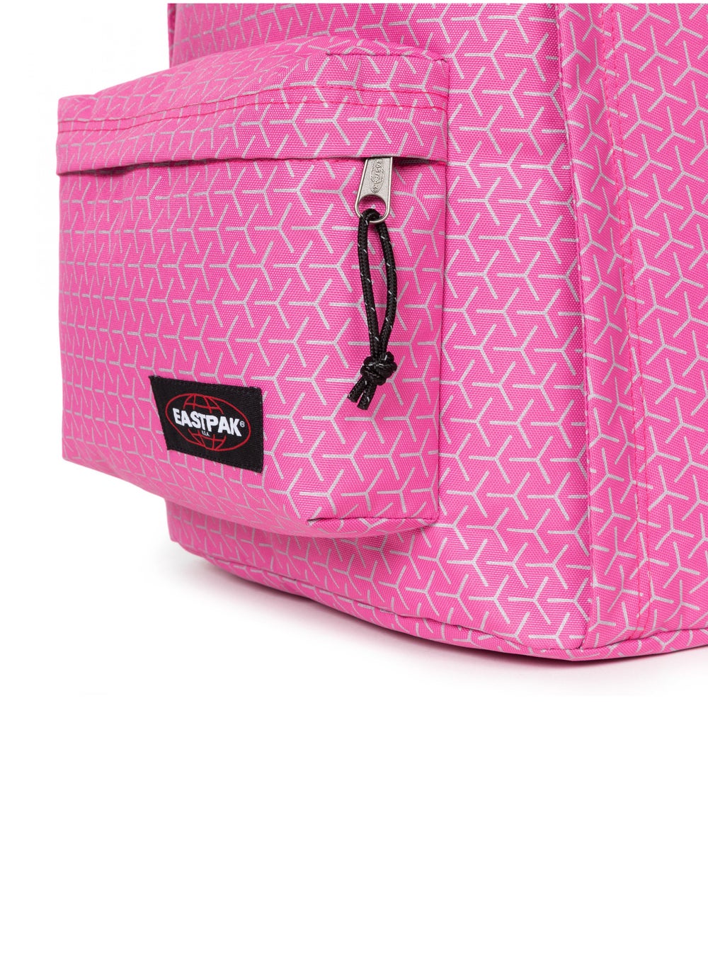 buy-eastpak-out-of-office-medium-backpack-with-laptop-protection-refleks-metal-pink_2nq