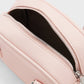 buy-ella-mini-satchel-with-strap_7sz