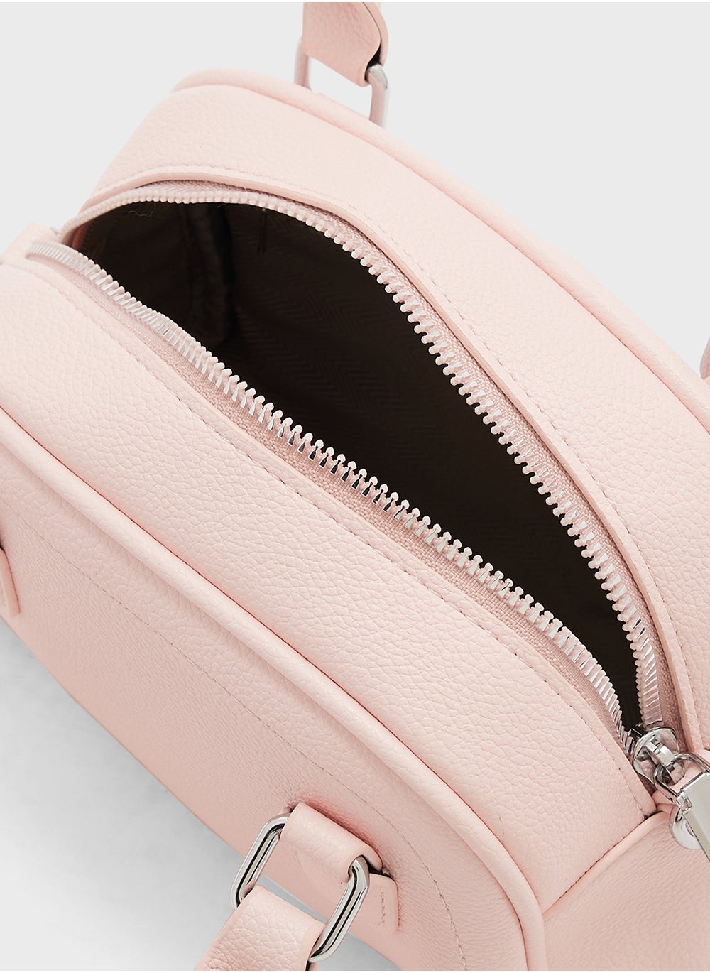 buy-ella-mini-satchel-with-strap_7sz