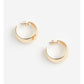 buy-h-m-wide-hoop-earrings_ynl