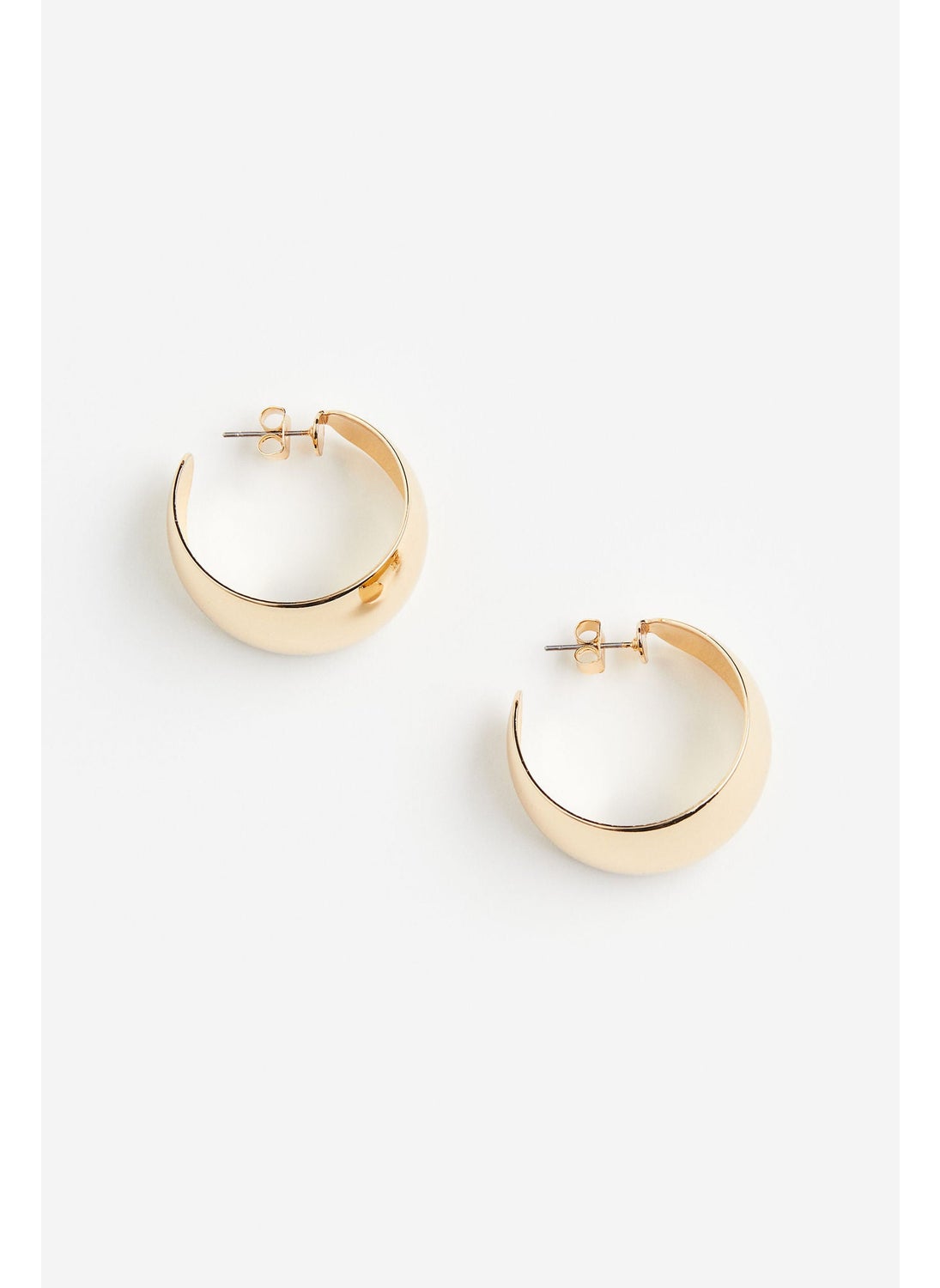 buy-h-m-wide-hoop-earrings_ynl
