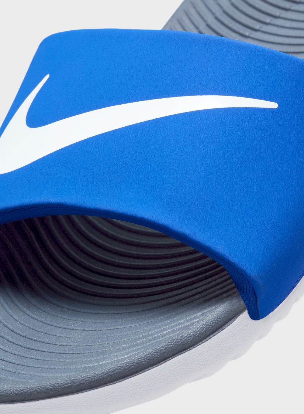 buy-nike-nike-kawa_r11