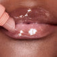 buy-charlotte-tilbury-unreal-lips-healthy-glow-nectar-oil-pure-peach_jmx
