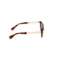 buy-maxco-cateye-sunglasses_r9d